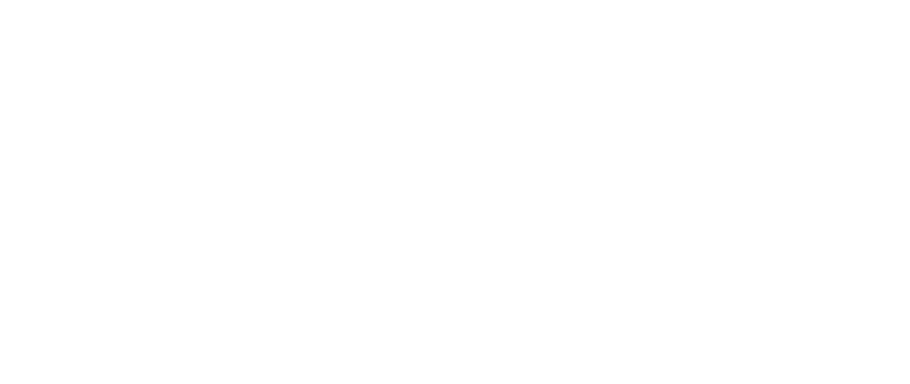 Dansk Mandesamfund